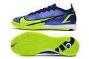 Chuteira Nike Mercurial Vapor 14 Elite Futsal IC "Recharge"