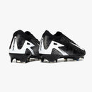 NIKE ZOOM MERCURIAL VAPOR 16 FG