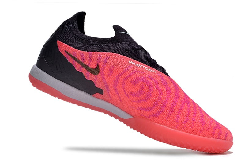 NIKE PHANTOM GX ELITE (IC) + BRINDES