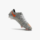 NIKE MERCURIAL VAPOR 4 FG (2)