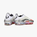 ADIDAS 25 PREDATOR ELITE [FG]