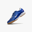 NIKE TOTAL 90 (TF) + BRINDES