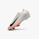 NIKE AIR ZOOM MERCURIAL VAPOR 16 FG [2]
