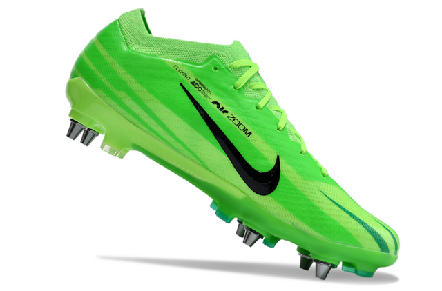 Chuteira Nike Air Zoom Mercurial Vapor 15 Elite SG "Dream Speed 008"