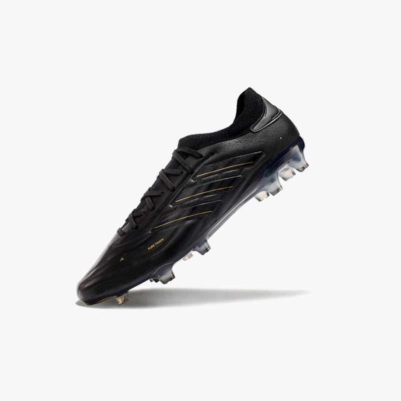 ADIDAS PURE II FG
