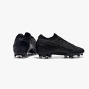 NIKE MERCURIAL VAPOR 13 ELITE FG