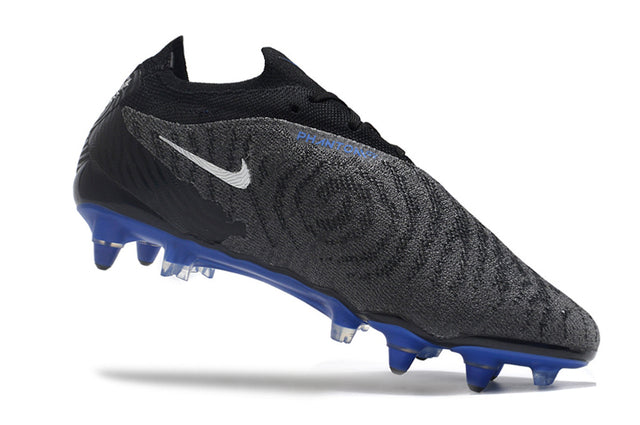 Chuteira Nike Campo Phantom GX Elite SG "Shadow Pack"