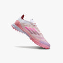 ADIDAS F50 PRO (TF)