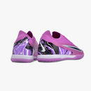 NIKE PHANTOM GX ELITE (IC) + BRINDES