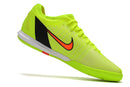 Chuteira Nike Mercurial Vapor 14 Pro Futsal IC "Motivation Pack"