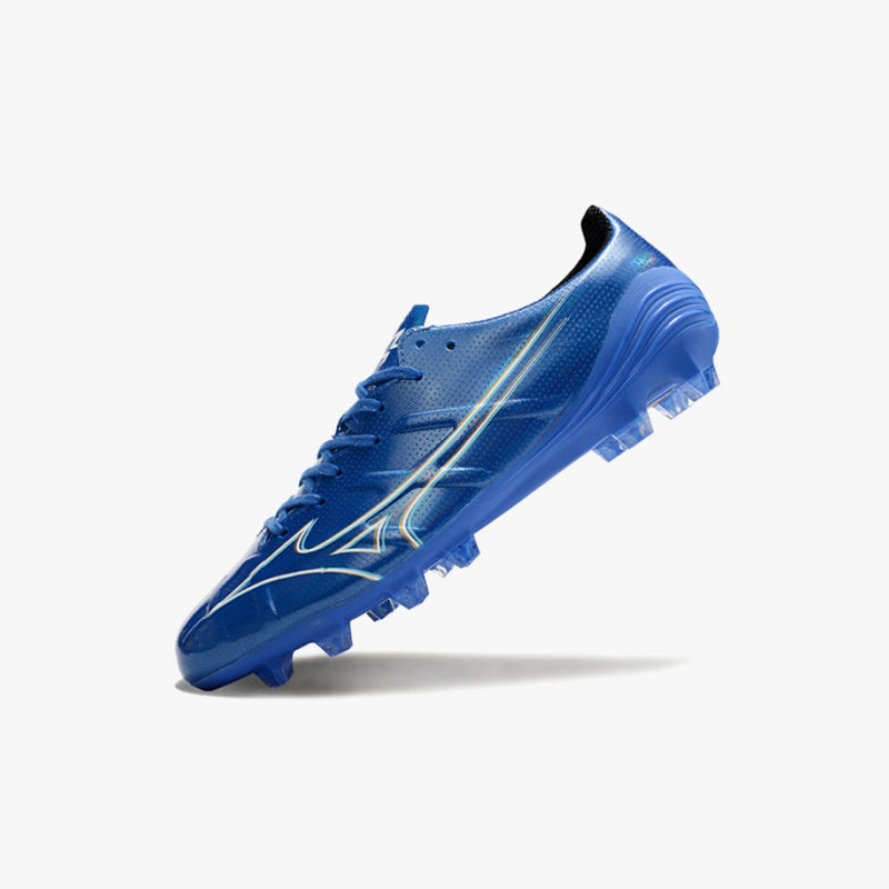 MIZUNO ALPHA MADE IN JAPAN (FG)