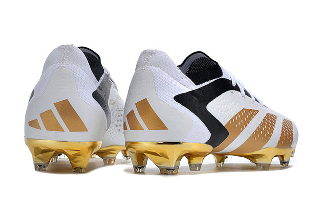 Chuteira Adidas Predator Accuracy.1 Low FG "Bellingham"