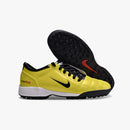 NIKE TOTAL 90 [TF] + BRINDES