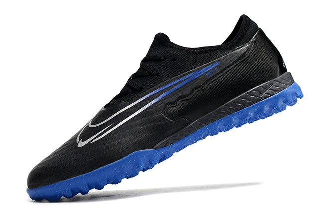 Chuteira Nike Phantom GX Pro Society TF "Shadow Pack"