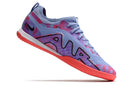 Chuteira Nike Mercurial Vapor 15 Pro Futsal IC "Dream Speed 006"