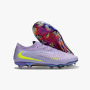 NIKE PHANTOM GX III ELITE - FG