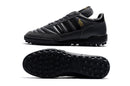 Chuteira Adidas Mundial Team - All Black