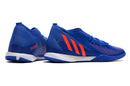 Chuteira Adidas Predator Edge.3 Futsal IC "Sapphire Edge"