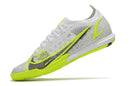 Chuteira Nike Mercurial Vapor 14 Elite Futsal IC "Safari 2"