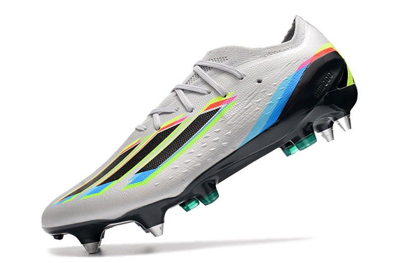 Adidas X SpeedPortal.1 SG