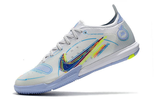 Chuteira Nike Mercurial Vapor 14 Elite Futsal IC "Progress"