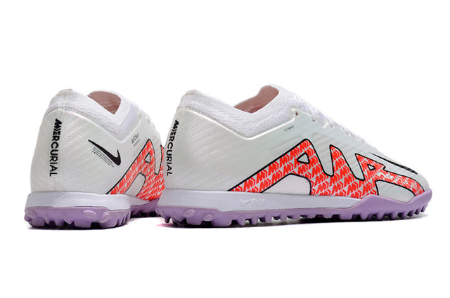 Chuteira Nike Mercurial Vapor Air Zoom 15 Elite Society