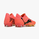 PUMA FUTURE 2024 FG