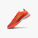 ADIDAS F50 PRO (TF)