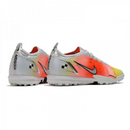 Chuteira Nike Mercurial Vapor 14 Society "Dreamspeed 004"