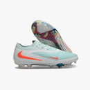 NIKE PHANTOM GX III ELITE - FG