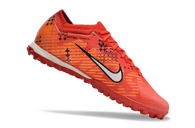 Chuteira Nike Mercurial Vapor 15 Elite Society "Dream Speed 007"