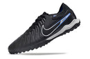 Chuteira Nike Tiempo 10 Pro Society "Shadow Pack"