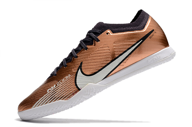 NIKE AIR MERCURIAL VAPOR 15 IC + BRINDES