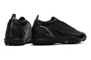 Chuteira Nike Mercurial Vapor 14 Society "All Black"