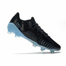 Chuteira Puma Ultra 1.3 Campo FG "Man City"