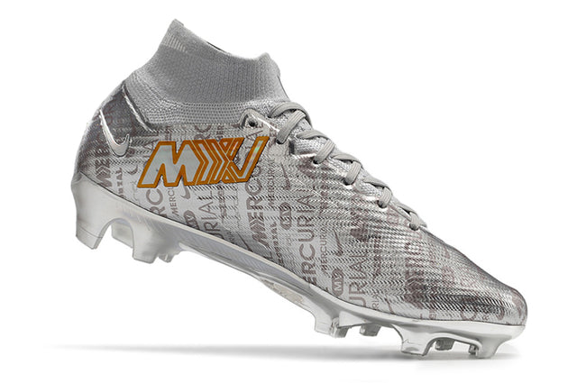 Chuteira Nike Air Zoom Mercurial Superfly 9 Elite "25y"