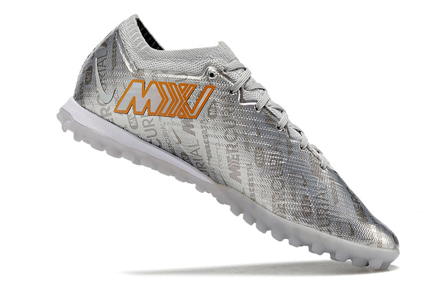 Chuteira Nike Mercurial Vapor 15 Elite Society "25y"