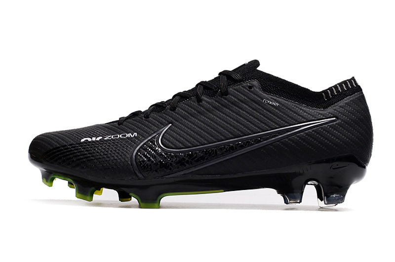 Chuteira Nike Air Zoom Mercurial Vapor 15 Elite FG "Shadow Pack"
