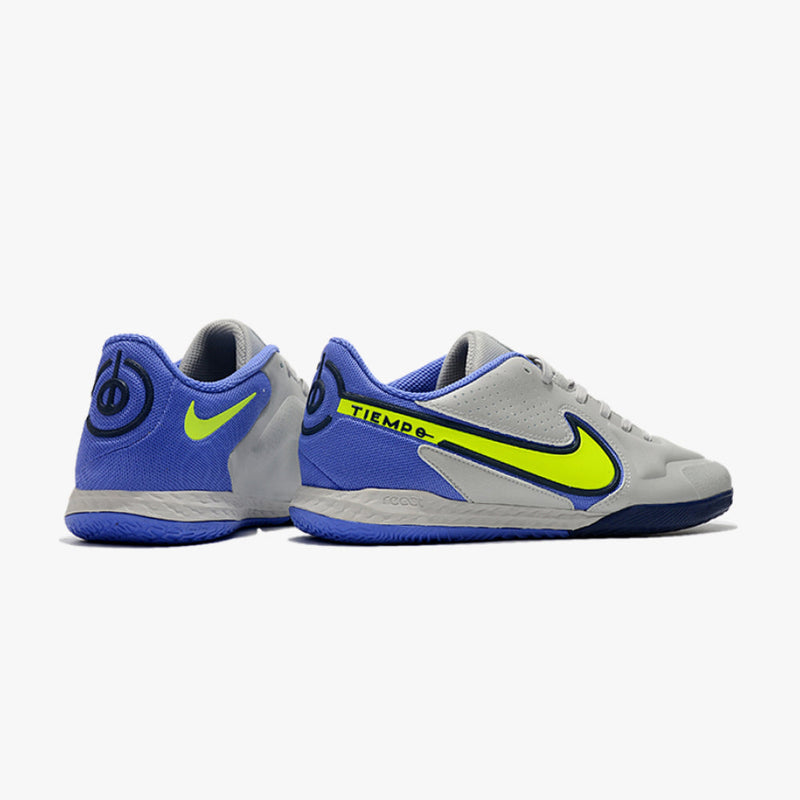 NIKE TIEMPO LEGEND 9 PRO IC + BRINDES