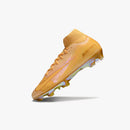NIKE ZOOM MERCURIAL SUPERFLY 10 ELITE (FG)