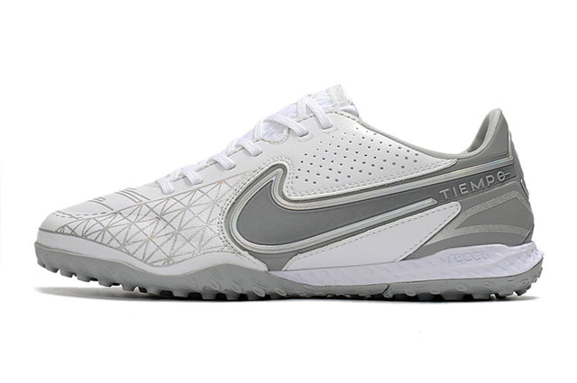 Chuteira Nike Tiempo 9 Pro Society "Focus"