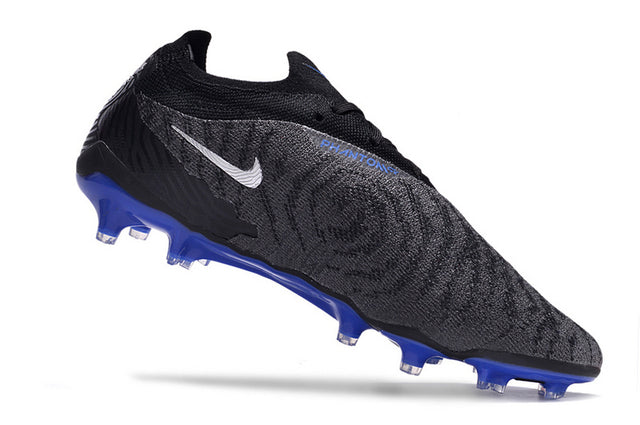 Chuteira Nike Campo Phantom GX Elite FG "Shadow Pack"