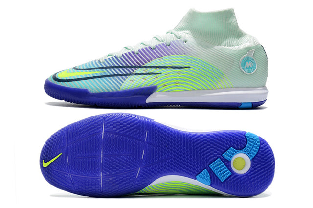 Chuteira Nike Mercurial Superfly 8 Futsal IC "Dream Speed 5"