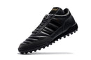Chuteira Adidas Mundial Team - All Black