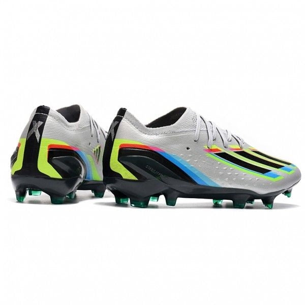 Chuteira Adidas X Speedportal.1 FG "Beyond Fast"