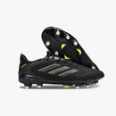 ADIDAS COPA PURE III FG