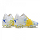 Chuteira Puma Future Z 1.1 Campo FG/AG "Copa America"