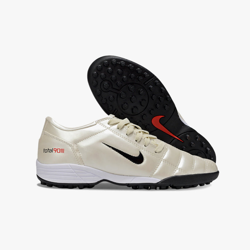 NIKE TOTAL 90 [TF] + BRINDES