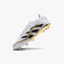ADIDAS 25 PREDATOR ELITE [FG]