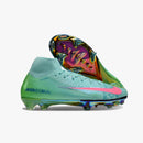 NIKE ZOOM MERCURIAL SUPERFLY 10 ELITE (FG)